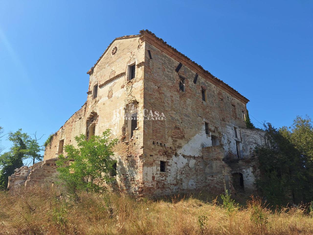 Vendita Rustico, Monteprandone foto
