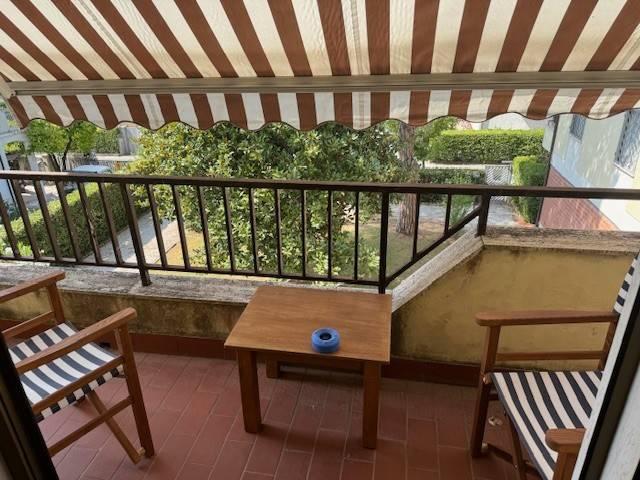 Vendita Appartamento, Montignoso foto