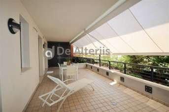 Vendita Appartamento, Jesolo Vendita Appartamento, Jesolo