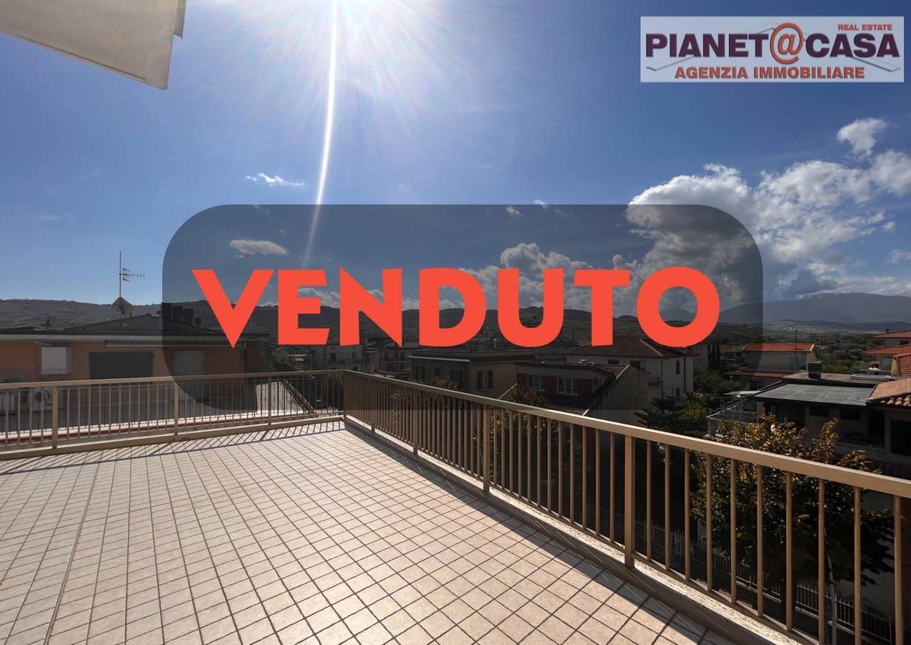 Vendita Appartamento, Spinetoli foto