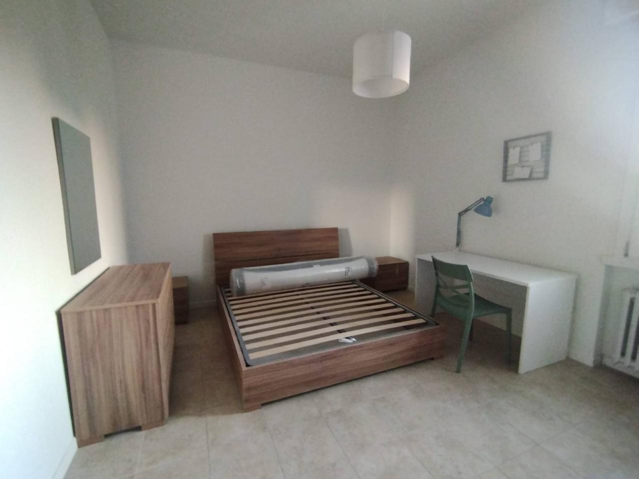 Affitto Appartamento, Ferrara Affitto Appartamento, Ferrara foto