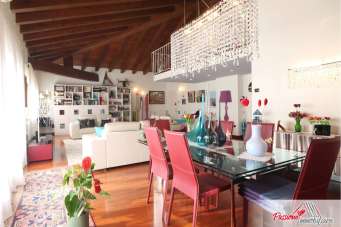 Vendita Appartamento, Verona
