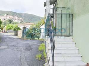 Vendita Casa indipendente, Ameglia