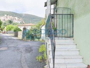 Vendita Casa indipendente, Ameglia foto