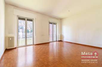 Affitto Ufficio, San Donato Milanese
