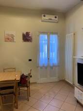 Affitto Appartamento, Ravenna
