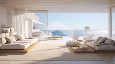 Vendita Villa, Padenghe sul Garda Vendita Villa, Padenghe sul Garda
