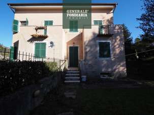 Vendita Casa Semindipendente, La Spezia Vendita Casa Semindipendente, La Spezia