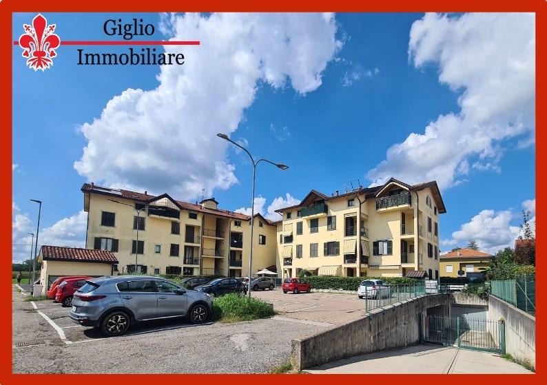 Vendita Appartamento, Tradate foto