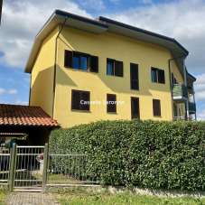 Vendita Appartamento, Mornago Vendita Appartamento, Mornago