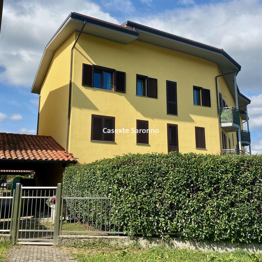 Vendita Appartamento, Mornago foto
