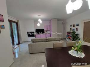 Vendita Appartamento, Vallefoglia