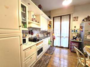 Vendita Appartamento, Sarzana