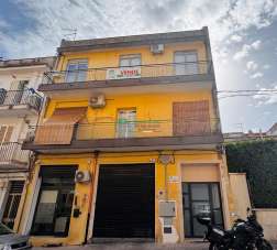 Vendita Appartamento, Ragusa