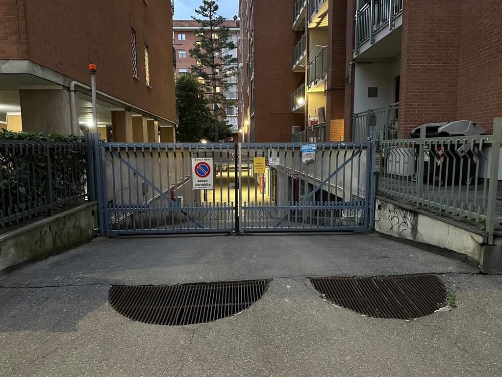 Vendita Box, Torino foto