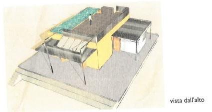 Vendita Terreno Residenziale, Otranto Vendita Terreno Residenziale, Otranto foto