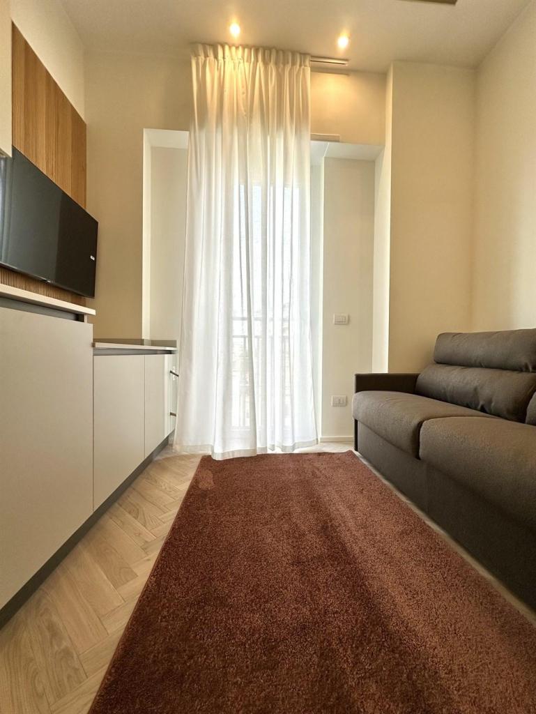 Vendita Appartamento, Milano foto