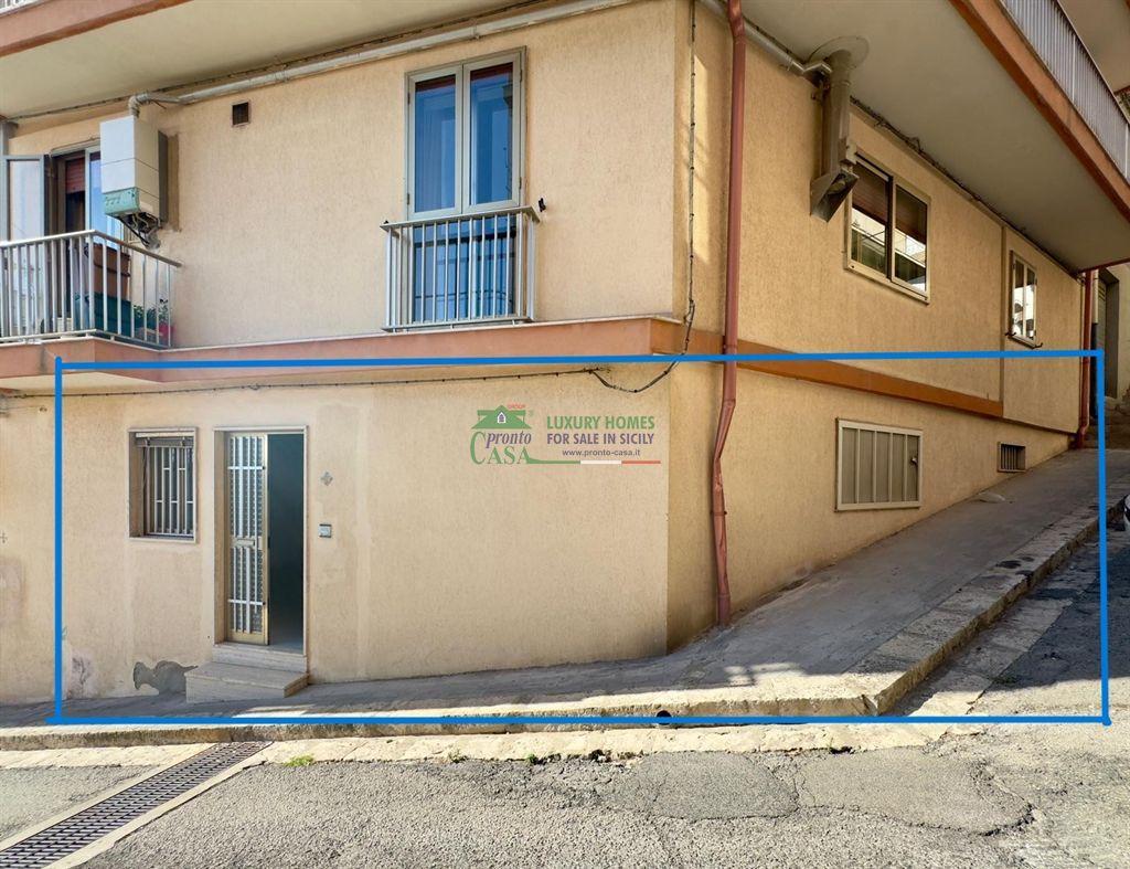 Vendita Appartamento, Ragusa Vendita Appartamento, Ragusa foto