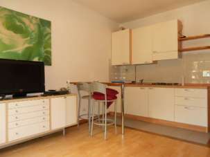 Affitto Appartamento, Firenze