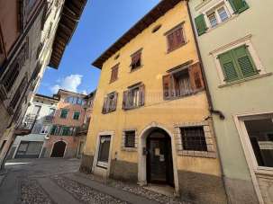 Vendita Immobile Commerciale, Ala Vendita Immobile Commerciale, Ala