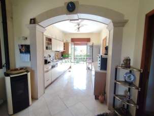 Vendita Villa, Chiaramonte Gulfi