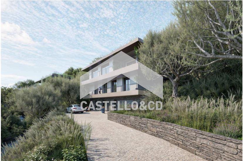 Vendita Villa, Padenghe sul Garda foto