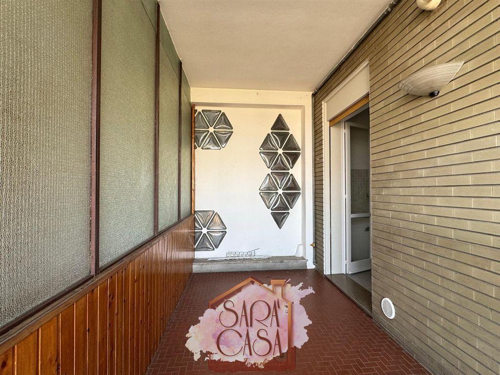Vendita Appartamento, Faenza foto