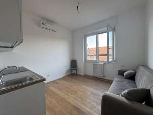 Vendita Appartamento, Milano