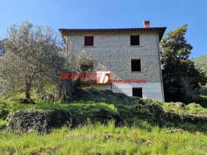 Vendita Rustico / Casale, Capannori