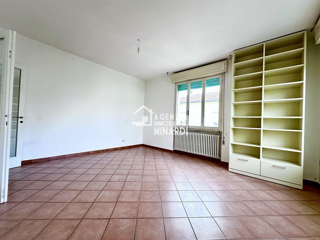 Vendita Appartamento, Faenza foto