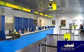 Vendita Negozio, Bormio Vendita Negozio, Bormio foto