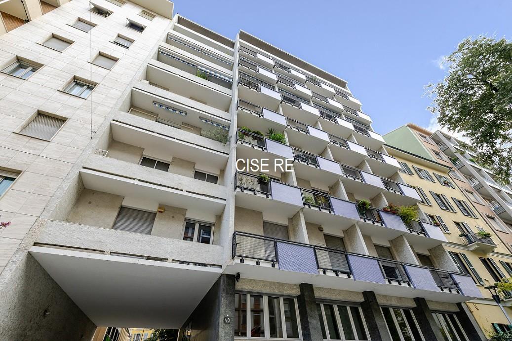 Vendita Appartamento, Milano Vendita Appartamento, Milano foto