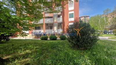 Vendita Appartamento, San Giuliano Milanese