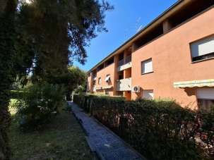 Vendita Villa a schiera, Meda