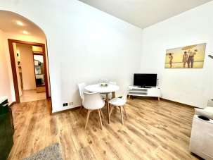 Vendita Appartamento, Milano
