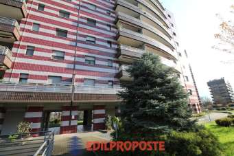 Vendita Appartamento, Milano Vendita Appartamento, Milano