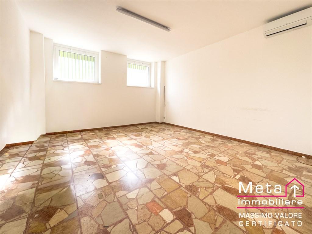 Affitto Ufficio, Milano foto