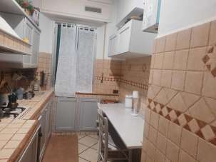 Vendita Appartamento, Livorno