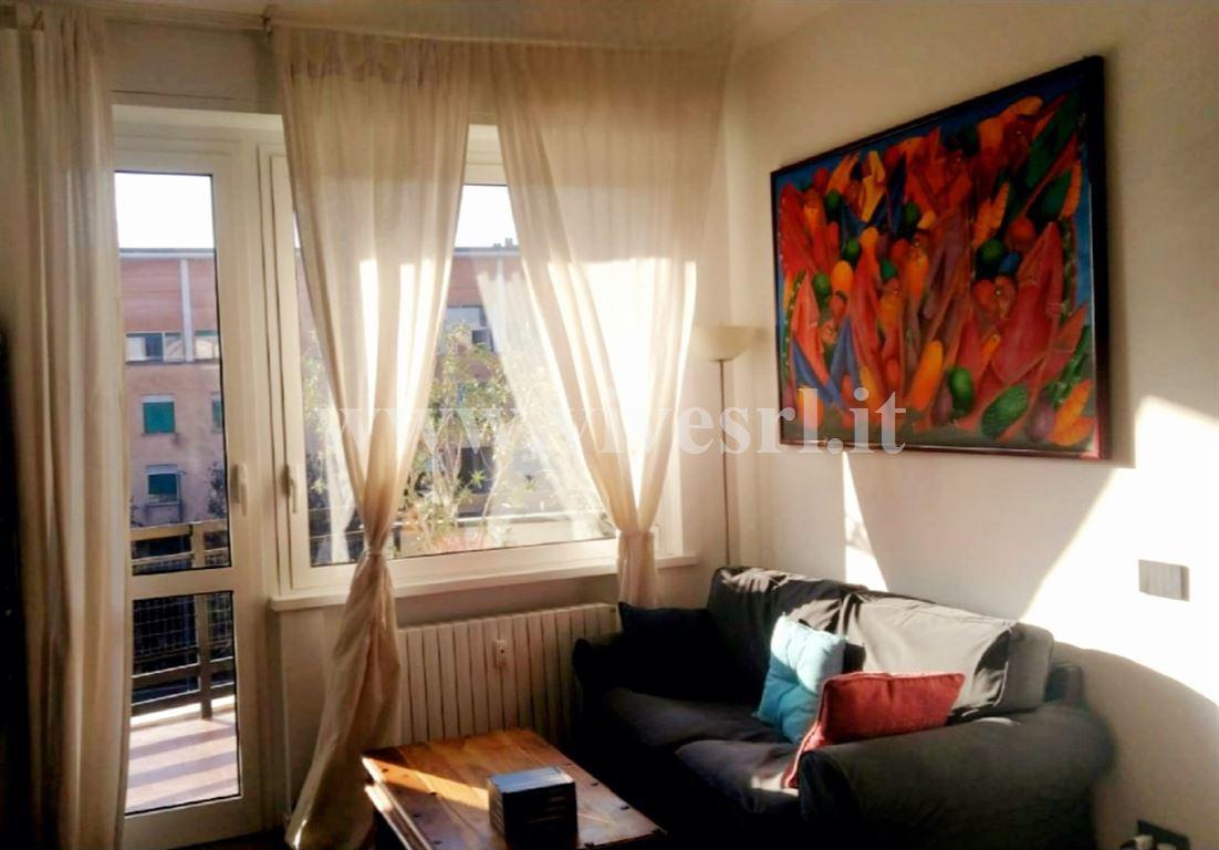 Vendita Appartamento, Milano foto