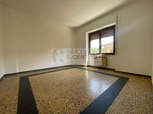 Vendita Appartamento, Sarzana