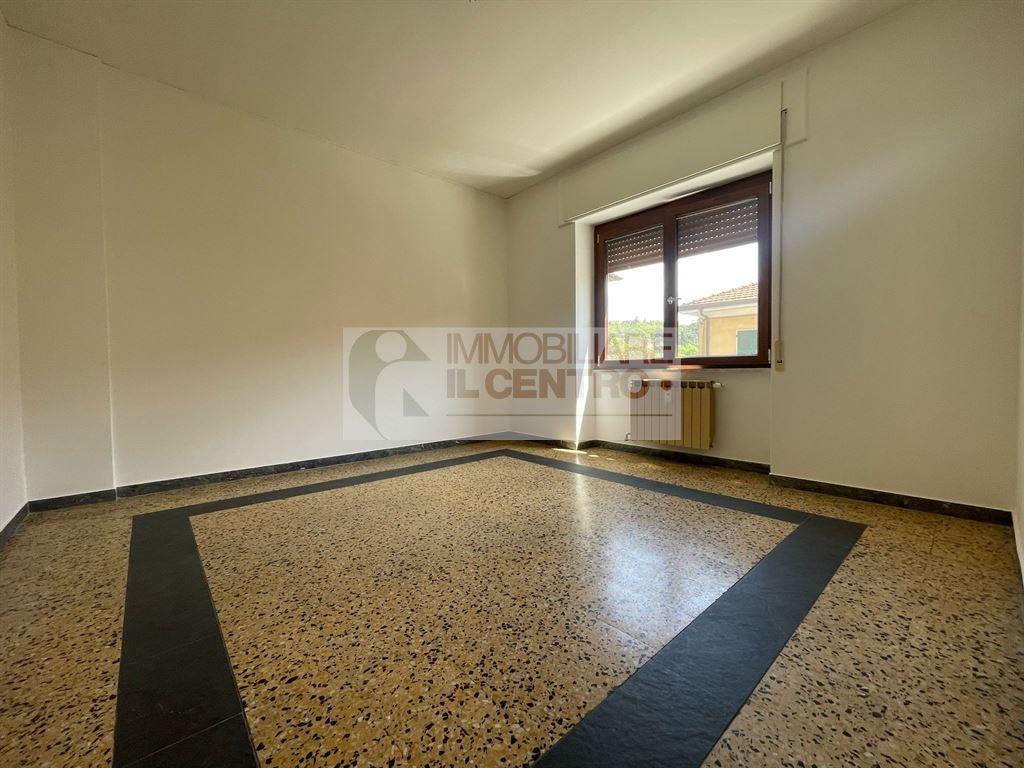 Vendita Appartamento, Sarzana Vendita Appartamento, Sarzana foto