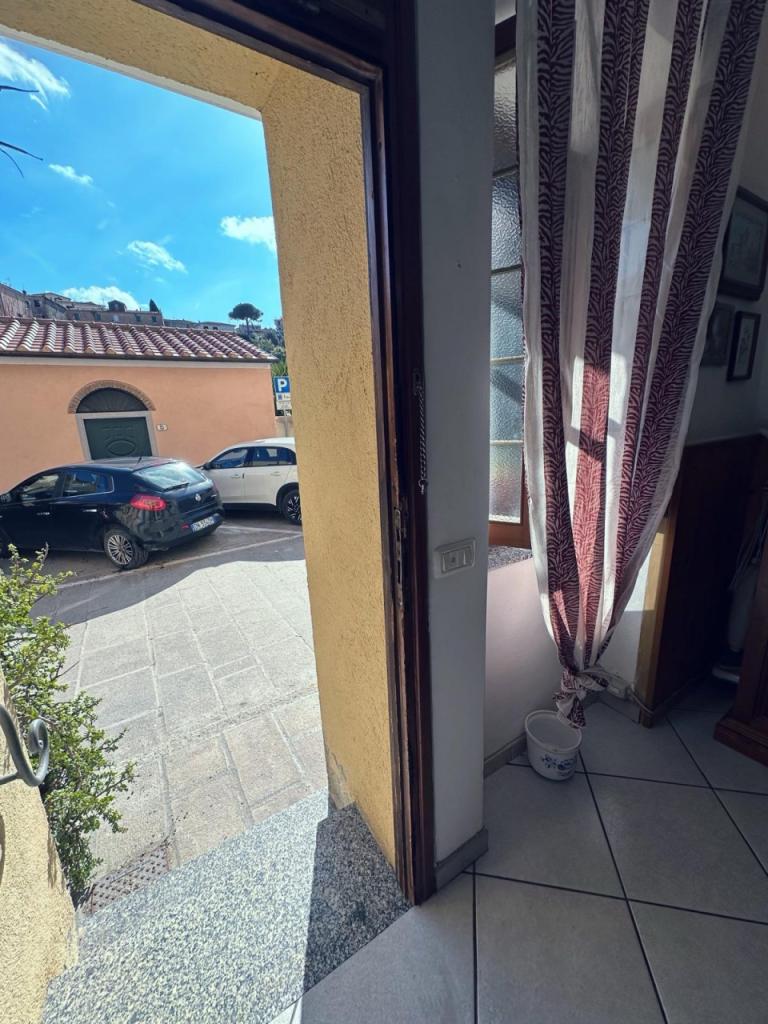 Vendita Trivani, Rio foto