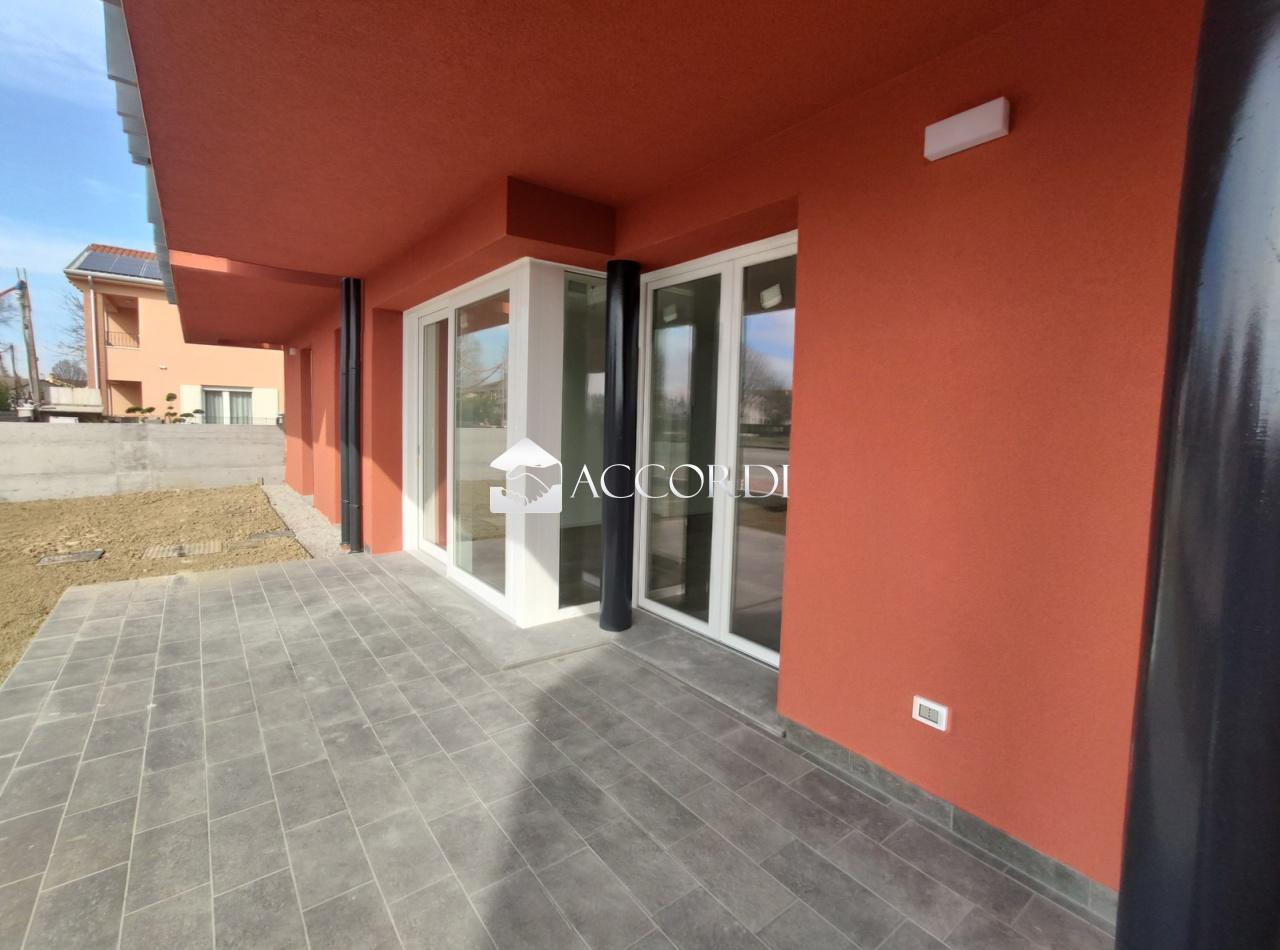 Vendita Trivani, San Biagio di Callalta Vendita Trivani, San Biagio di Callalta foto