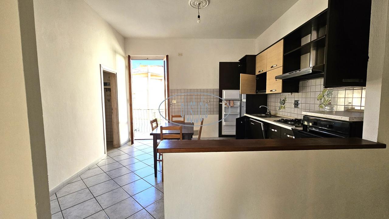 Vendita Quadrivani, Castelfranco Piandisco foto