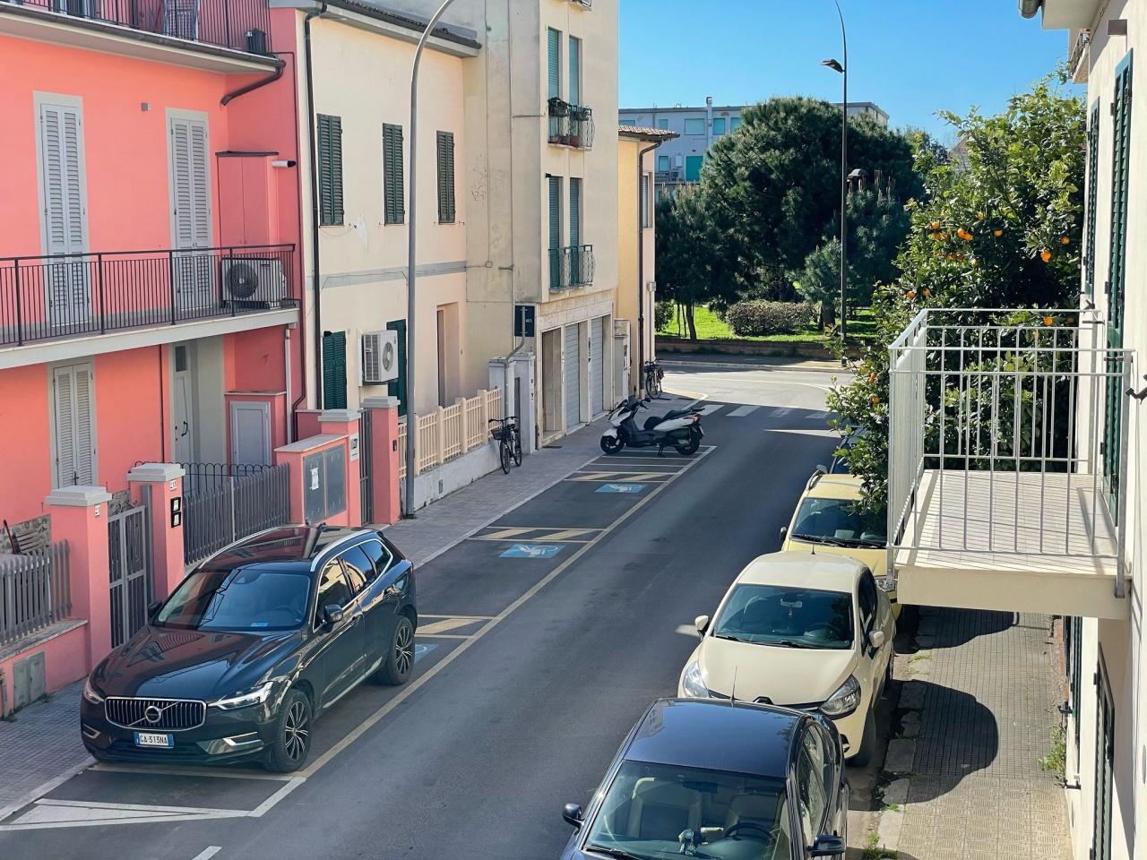 Vendita Pentavani, Follonica foto