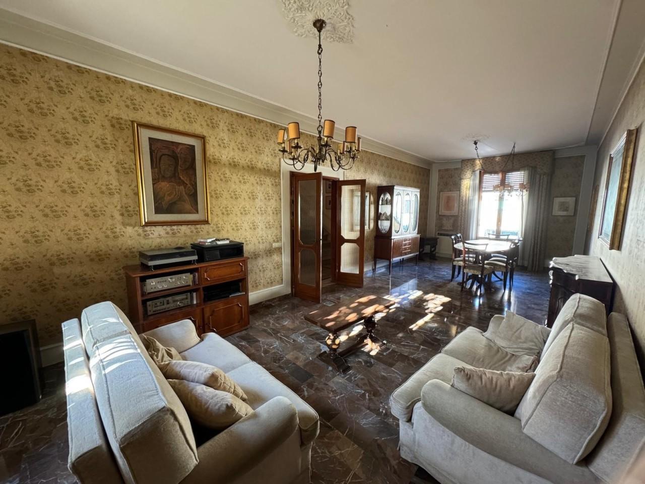 Vendita Esavani, Empoli foto