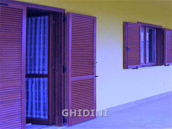 Affitto Bivani, Grosseto foto