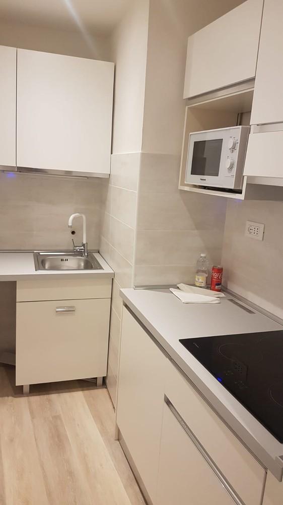 Affitto Trivani, Siena Affitto Trivani, Siena foto