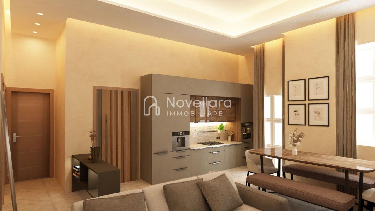 Vendita Trivani, Novellara foto