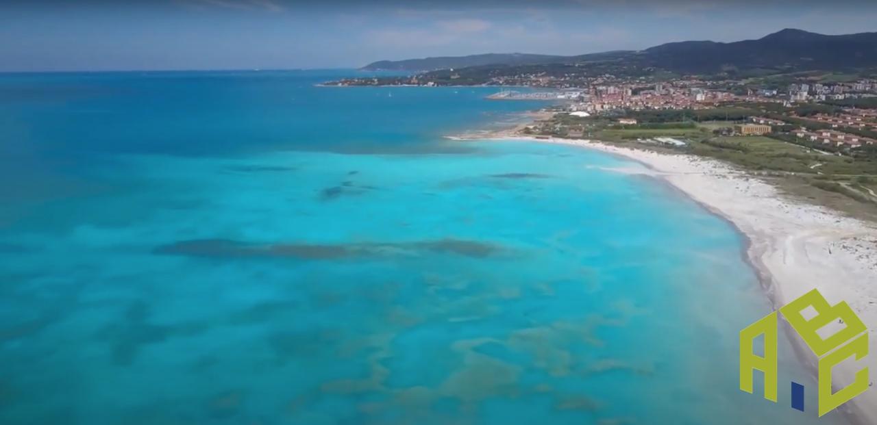Venta Esavani, Rosignano Marittimo foto